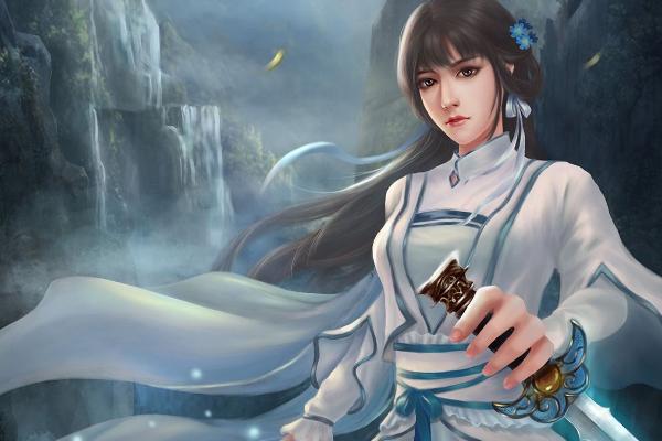 爱游戏